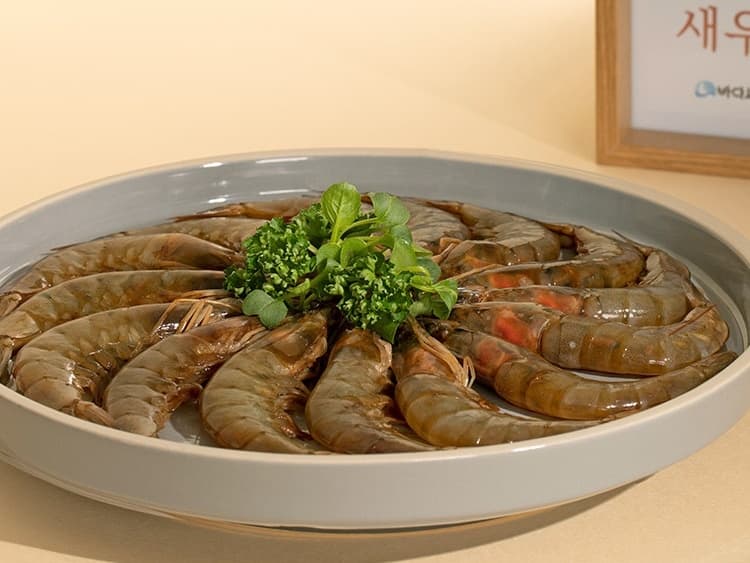 충남_서천군_유정식당_음식_3