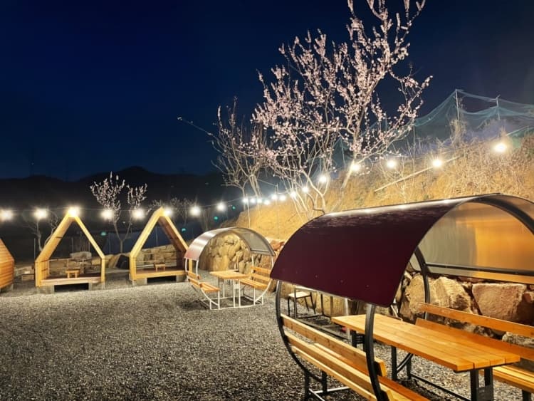 대구시_달성군_커피로드333espresso_drip bar_외부_1