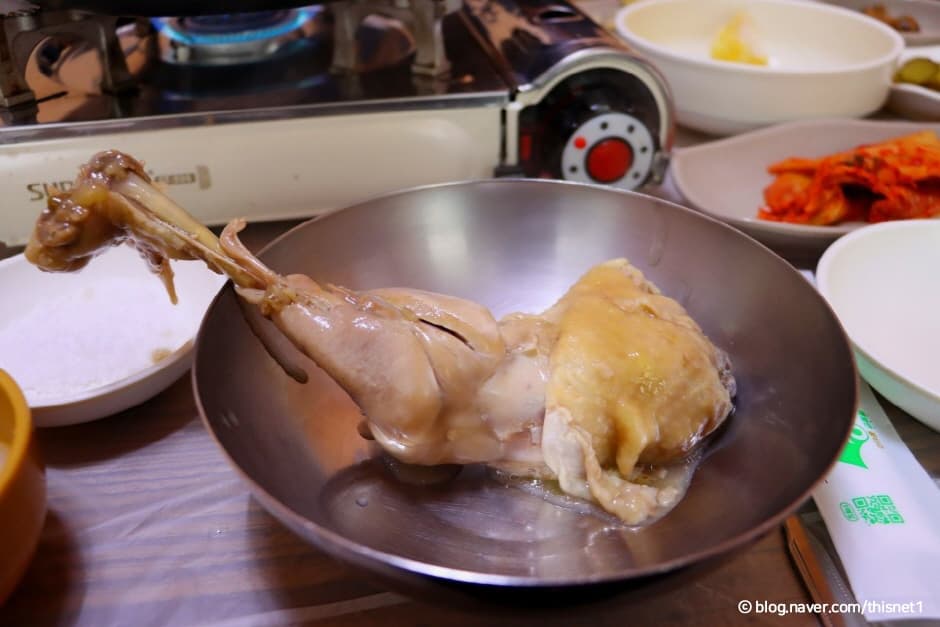 경북_청송군_영천식당_음식_2
