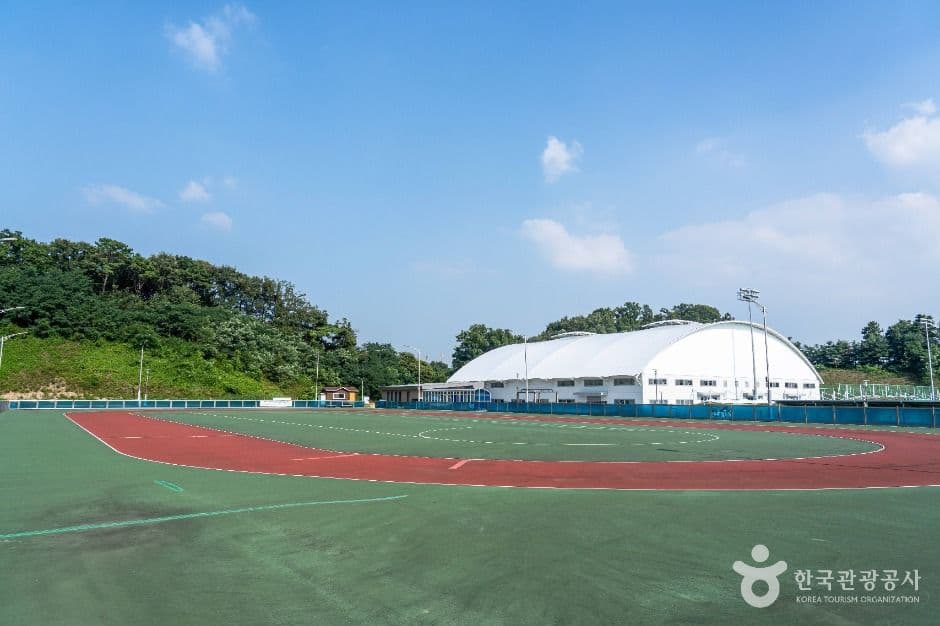 평택_이충레포츠공원 (5)