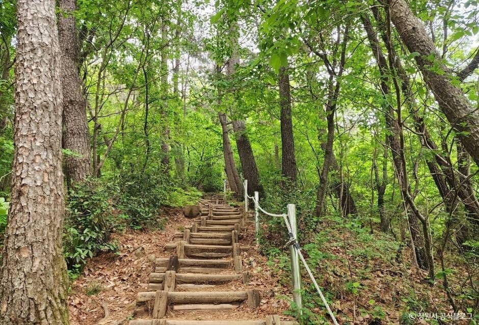 정병산
