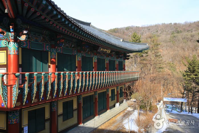 충청남도_계룡시_무상사_033