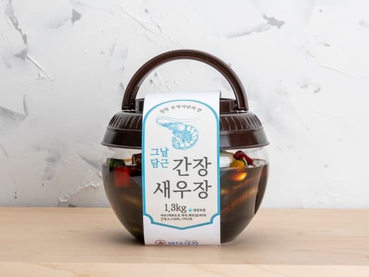 충남_서천군_유정식당_음식_4