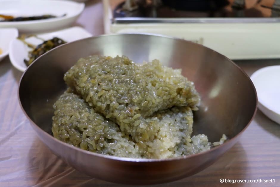 경북_청송군_영천식당_음식_3