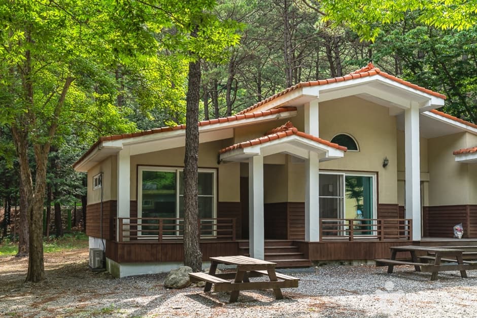 전북_완주_고산자연휴양림(5)
