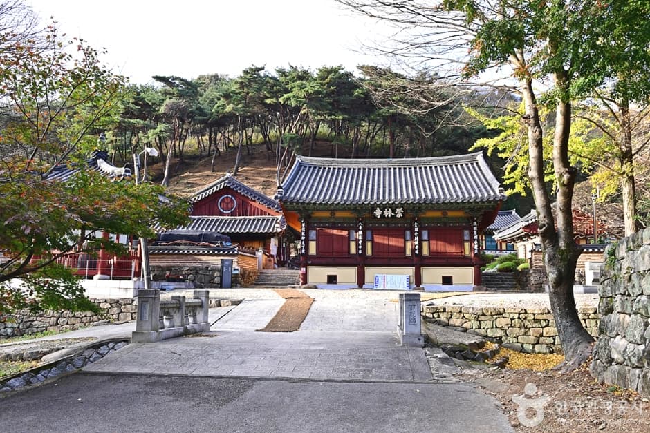 전북_익산_숭림사 (4)