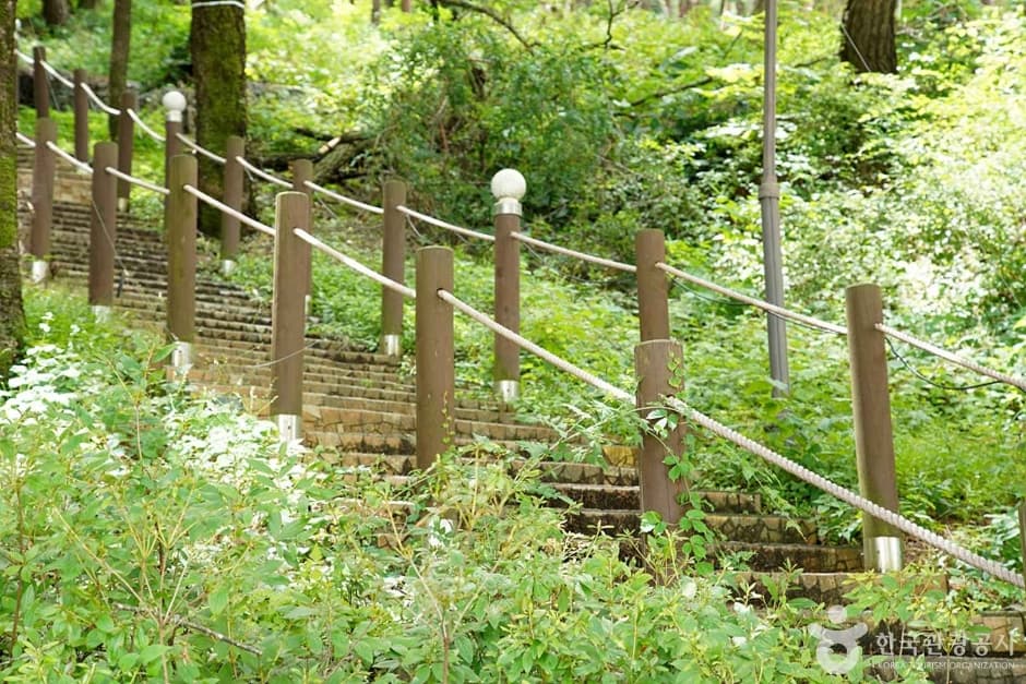 조양산 (08)
