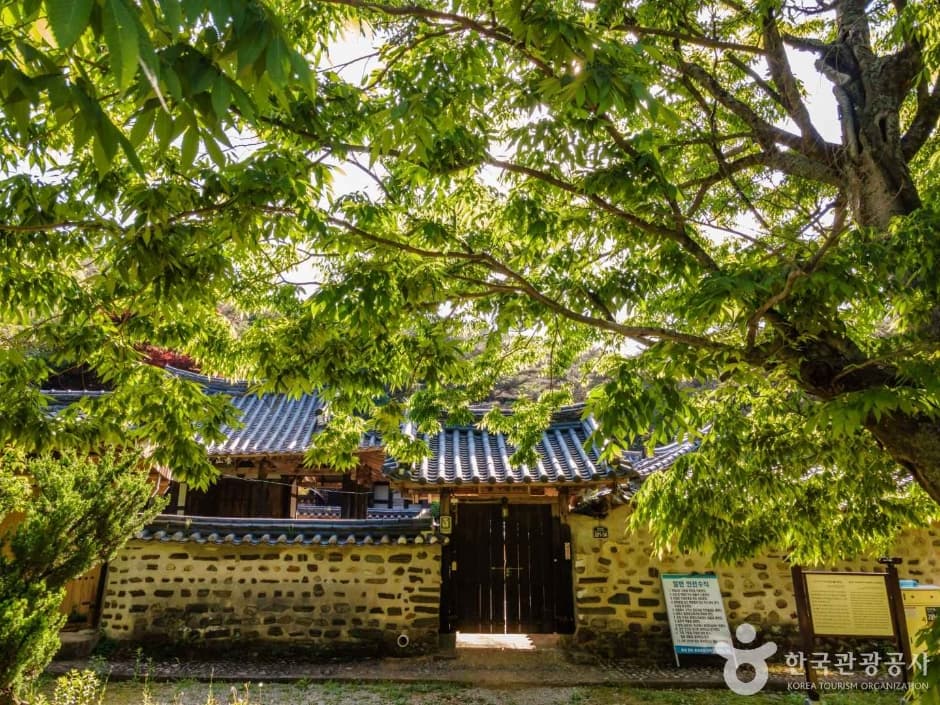 경남_고성_수림서원_5