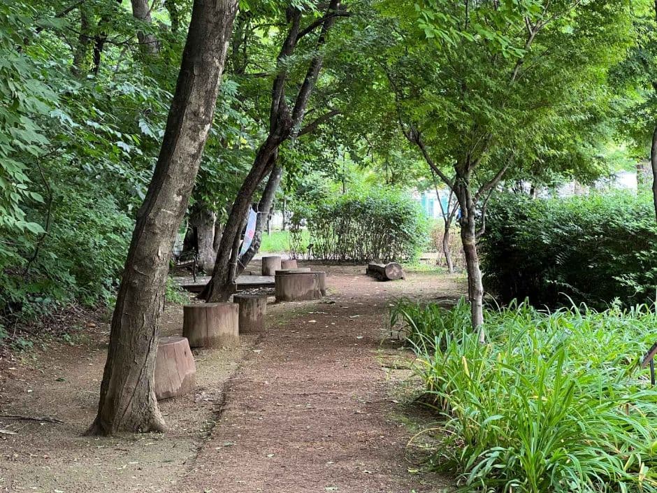 동해_냉천공원 (1)