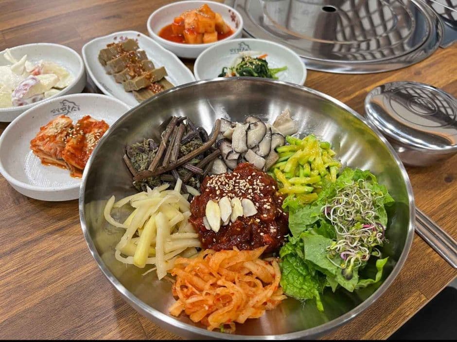 임실맛소_육회비빔밥2