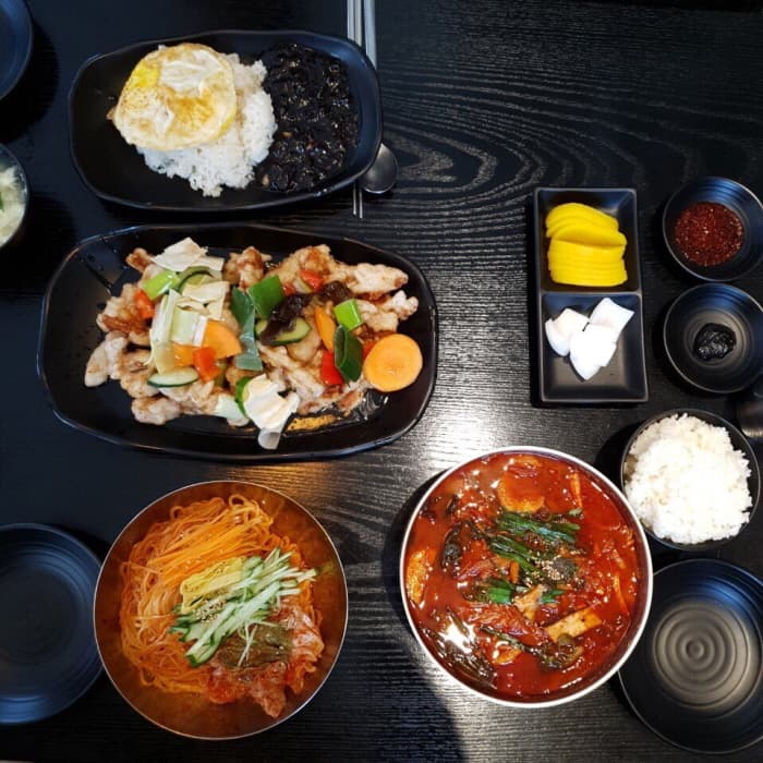 [백년가게]보문각_5
