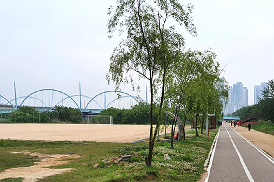 달빛축제공원_전경3