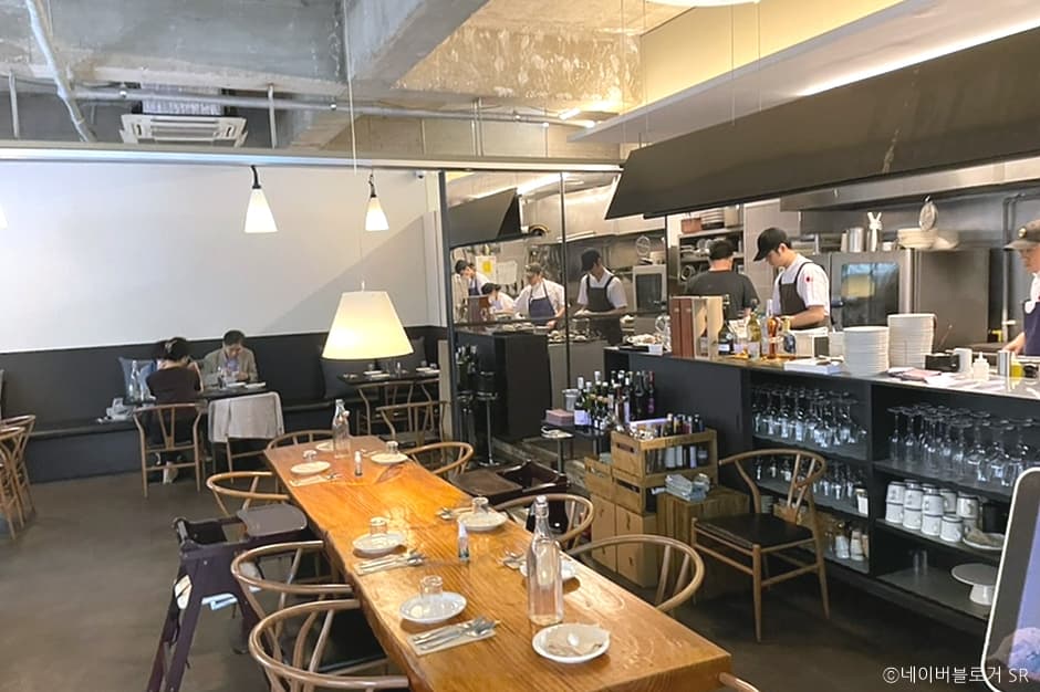 서울_강남구_미누씨(minu c)_내부1