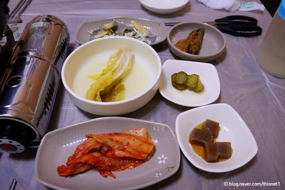 경북_청송군_영천식당_음식_4
