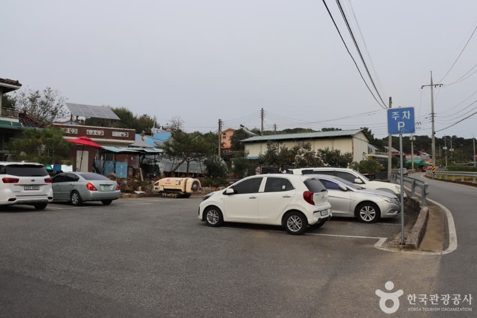 취백정 1