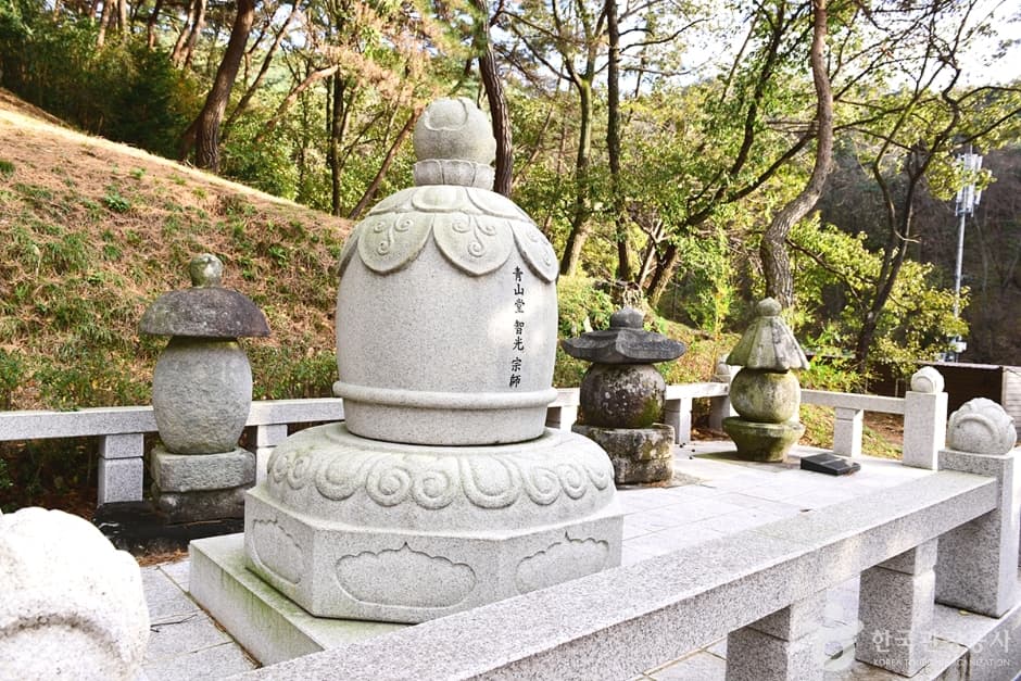 전북_익산_숭림사 (5)