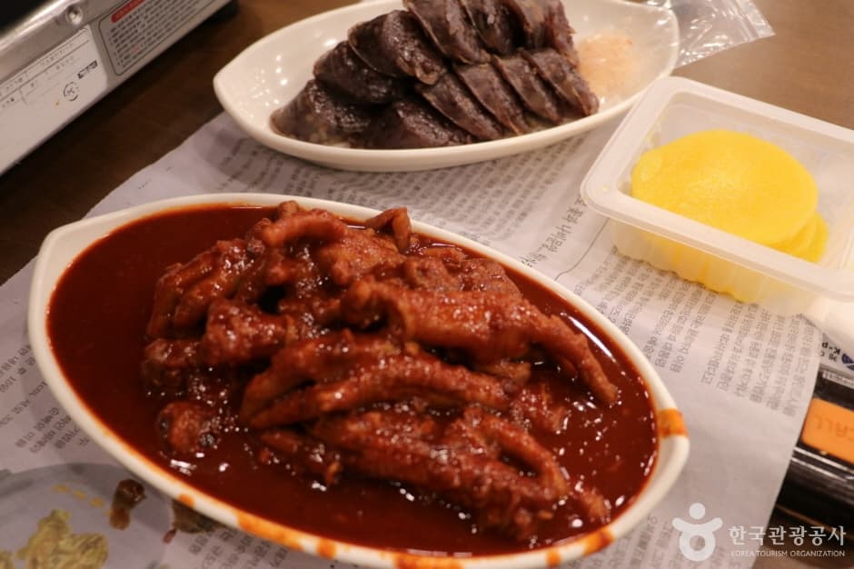 아이러브떡볶이 (5)