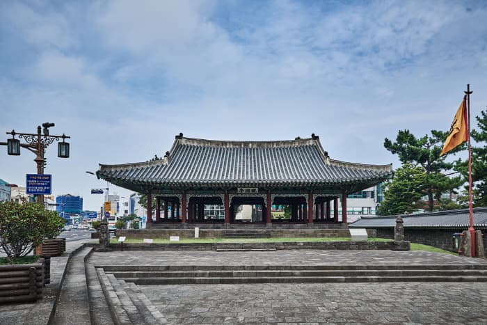 한국문화정보원_관덕정_004