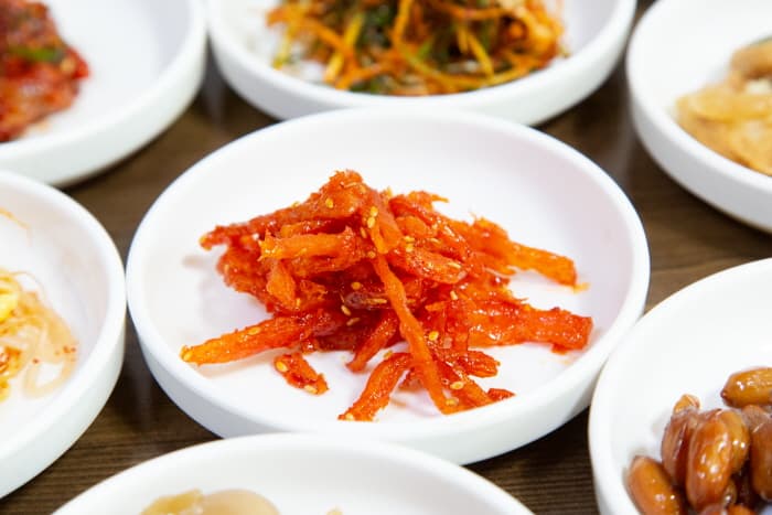 시골식당 05