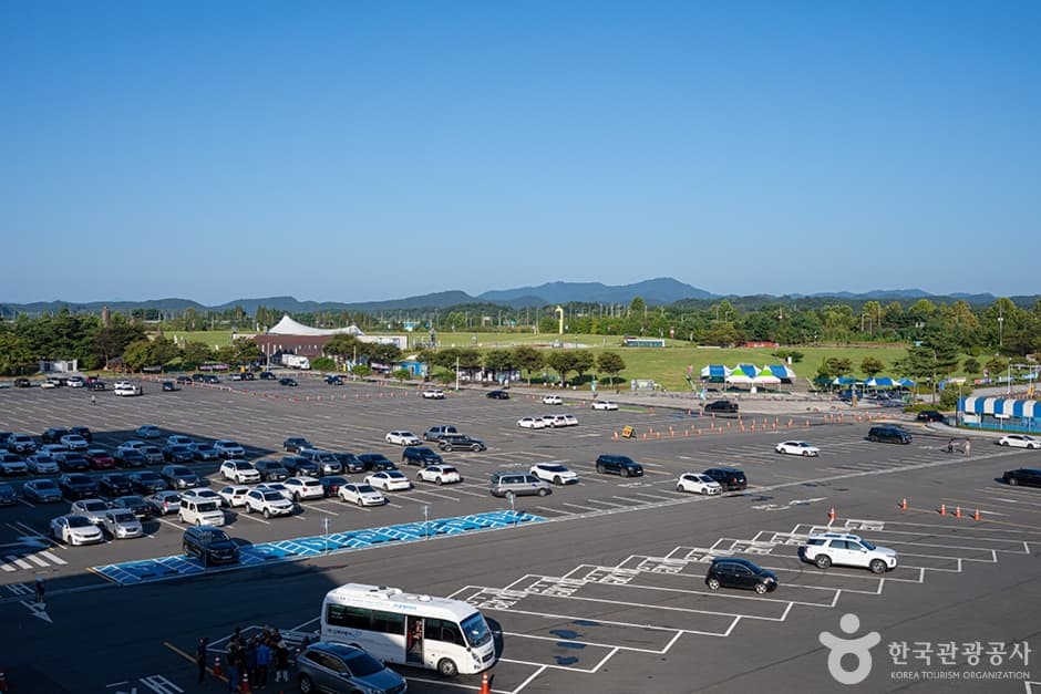 한반도생태평화 종합관광센터 (14)