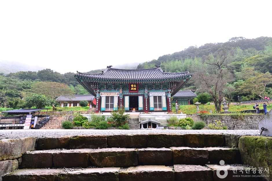 전남_함평_용천사 (4)