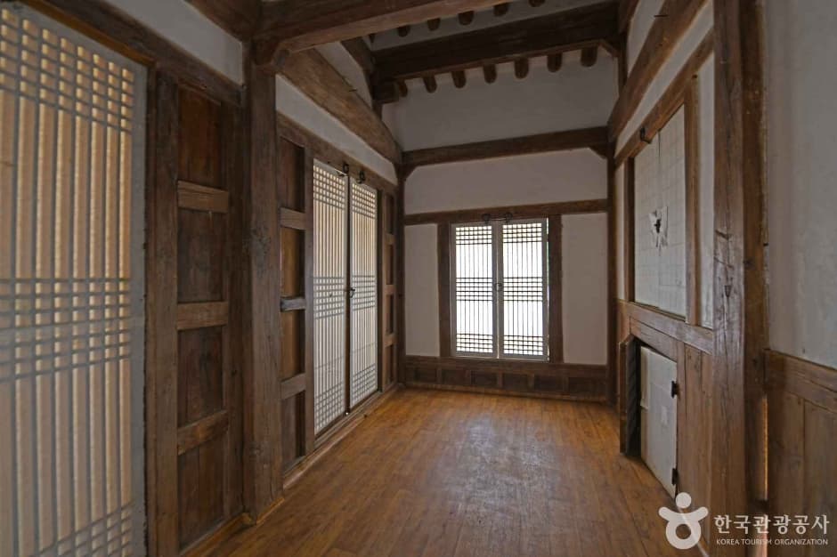애한정 (7)