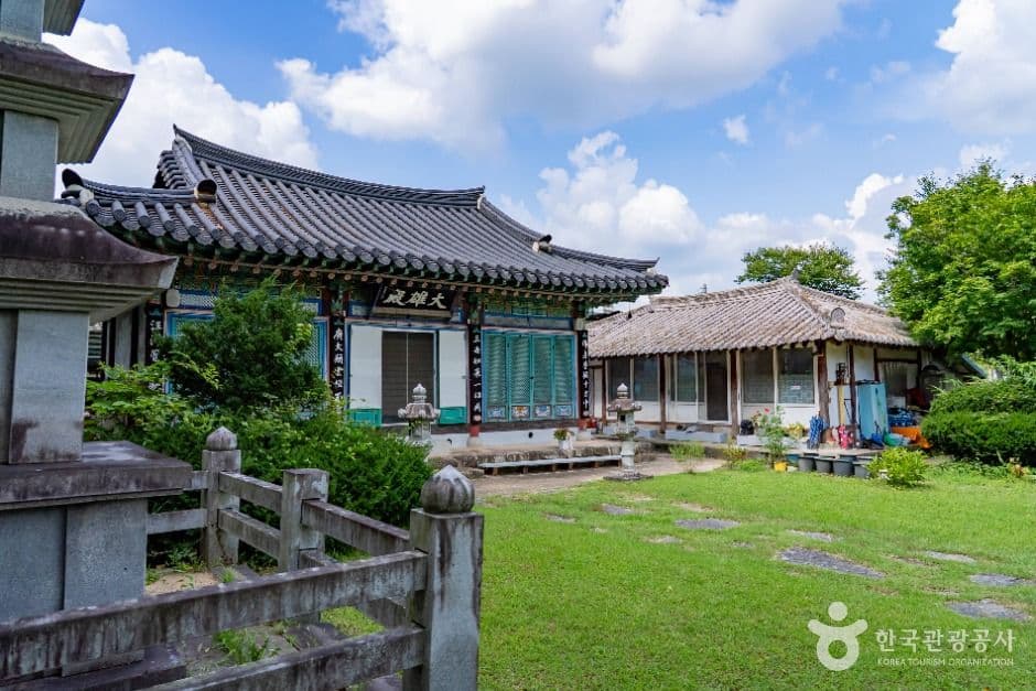 임실_운수사(임실) (6)