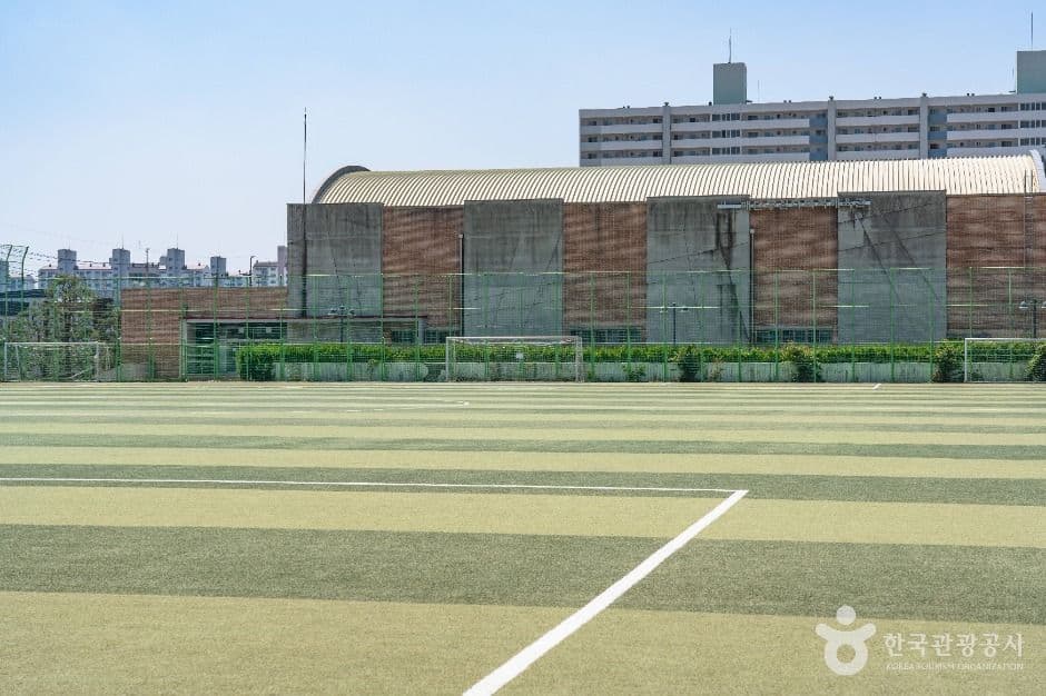 수원_매탄공원 (4)