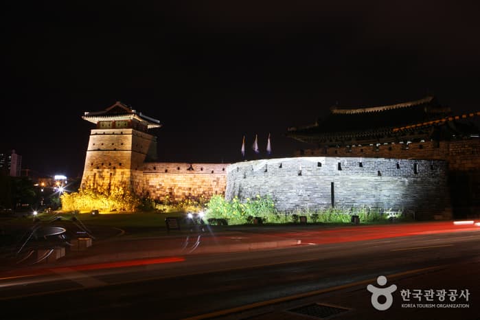 화서문_10