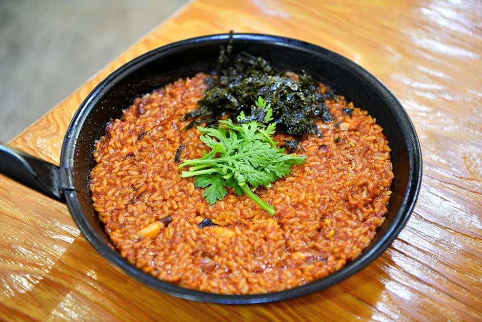 제주_서귀포시_제주한라국수_원본 05