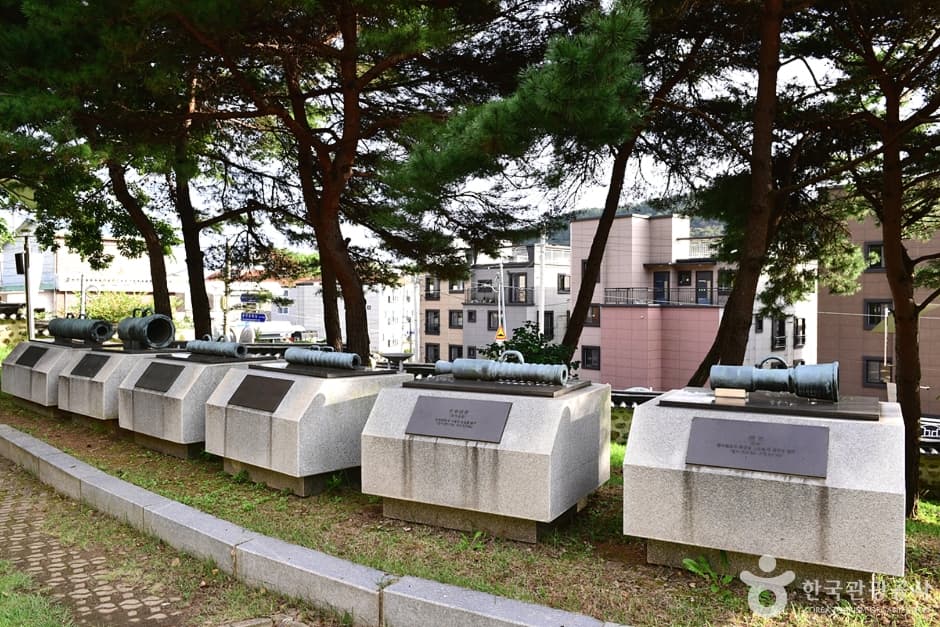 전남_여수_여수 충민사 (6)