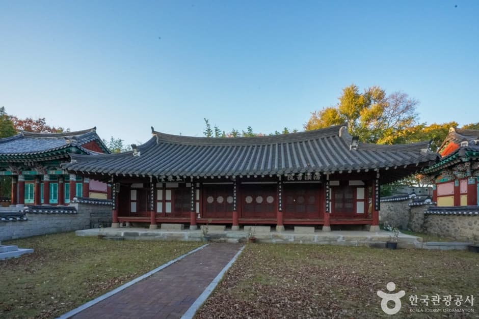 경남_진주_청계서원(진주) (3)