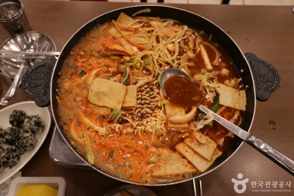 아이러브떡볶이 (7)