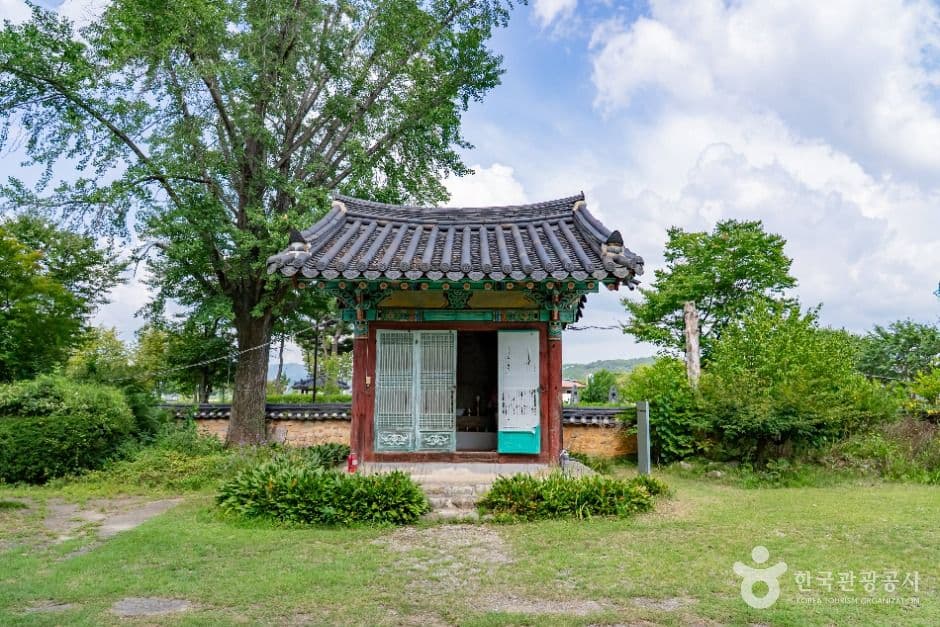 임실_운수사(임실) (7)