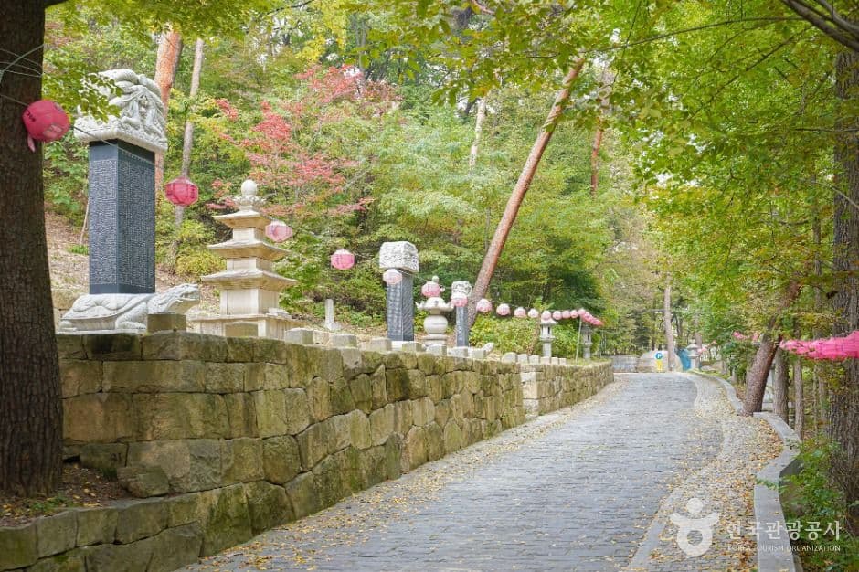 서울_경국사(서울) (7)
