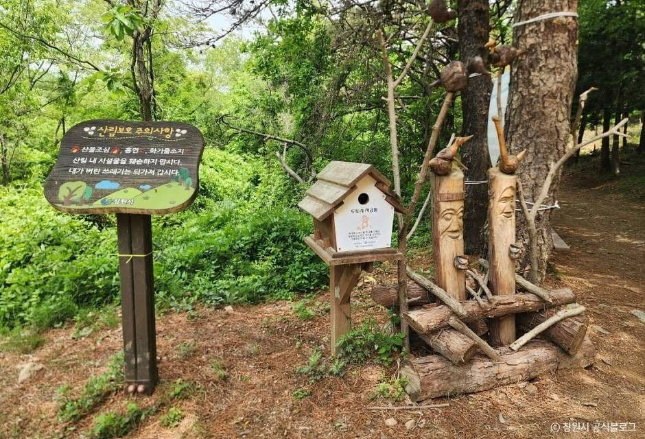 창원_정병산 (6)