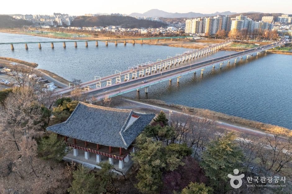 안동_영호루 (1)