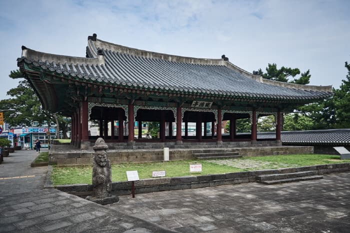 한국문화정보원_관덕정_007