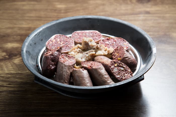 [백년가게]진미식당_메뉴3