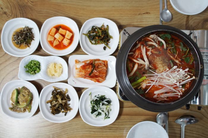 자매식당(2)