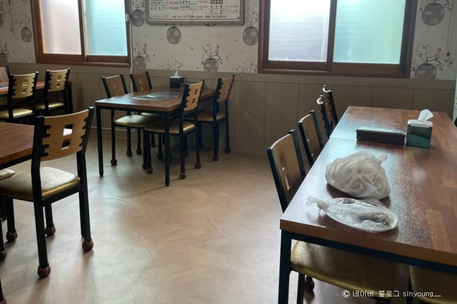 전라북도_진안군_세계로가든_내부_01