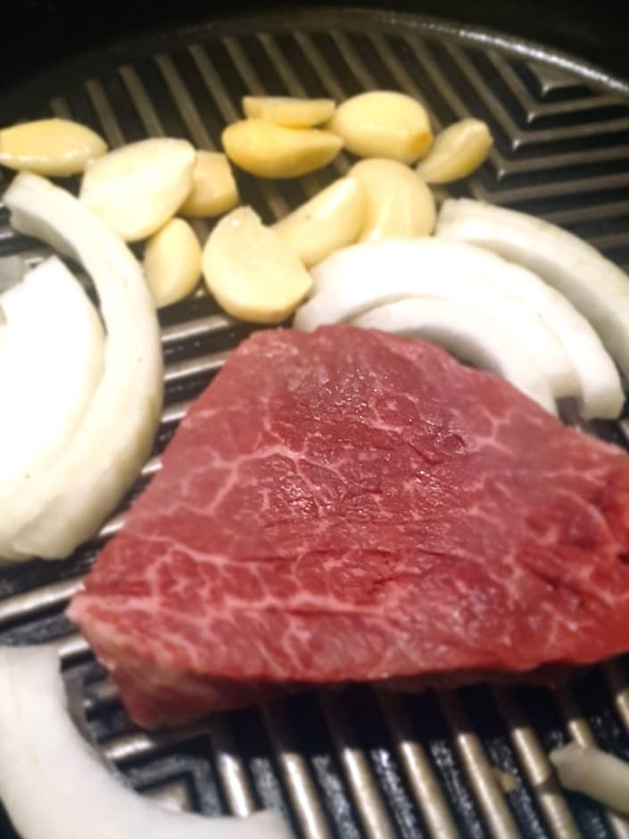 서울시_강남구_이봉_매뉴1