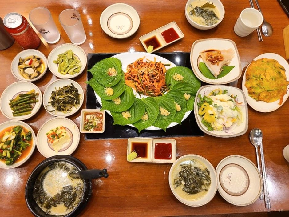 경기도_고양시_강릉집_음식3