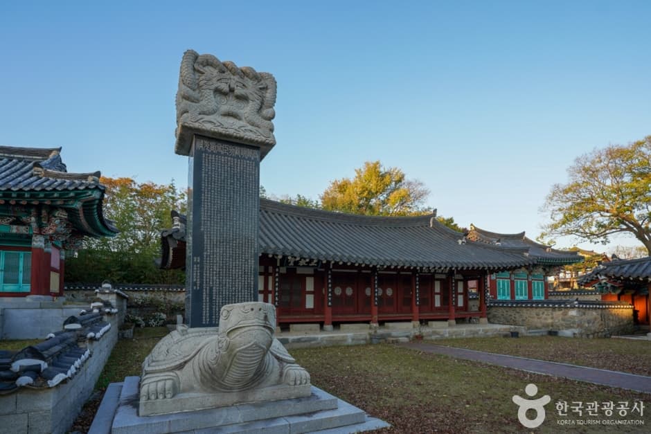 경남_진주_청계서원(진주) (4)