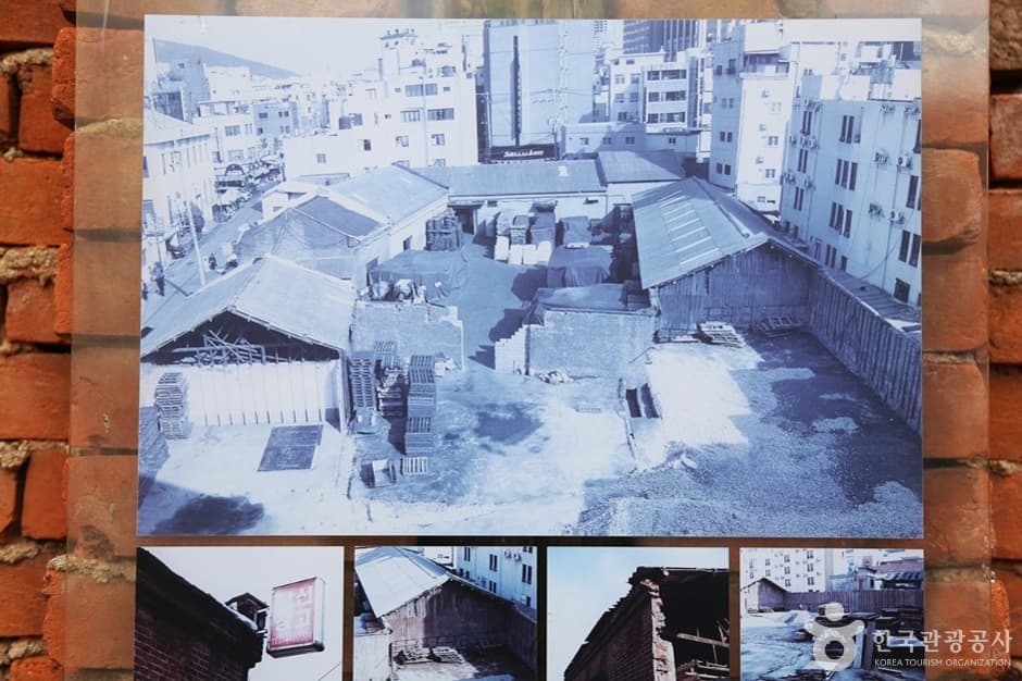 남선창고터 (2)