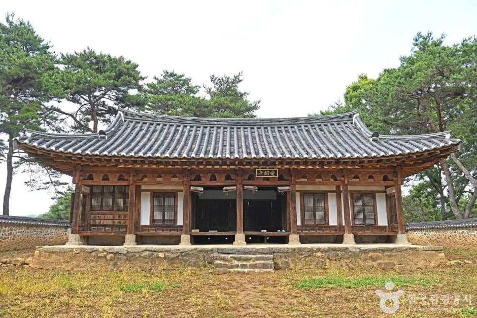 애한정 (2)