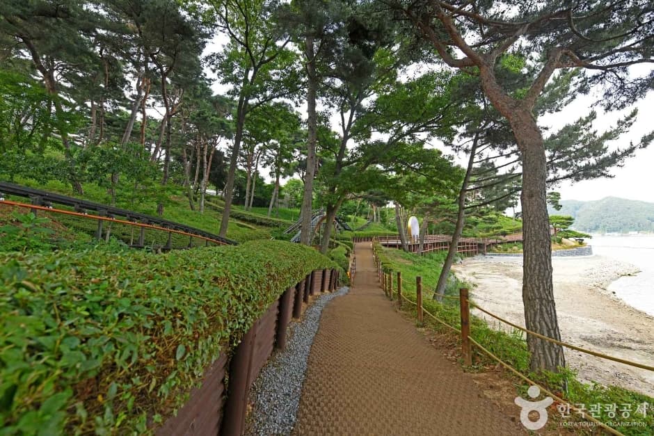 느린호수길 (5)