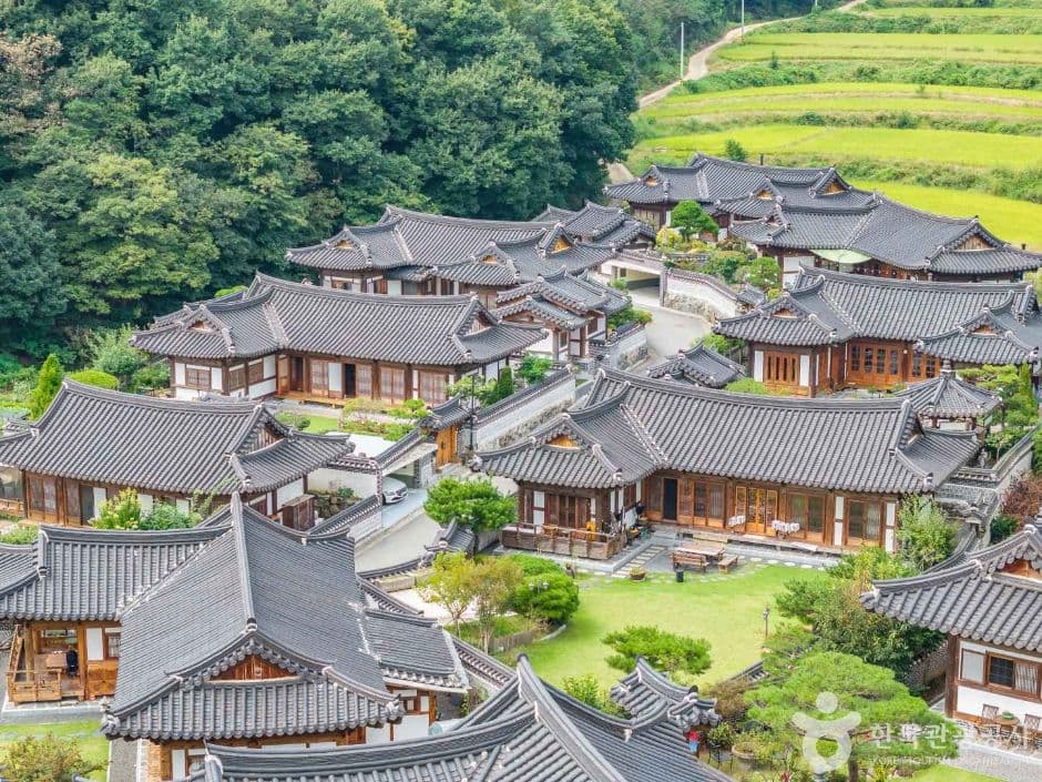 충북_청주_오창 미래지 한옥마을_2769810 (9)