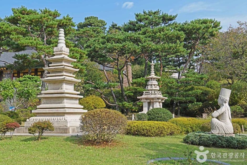 수원_봉녕사(수원) (4)