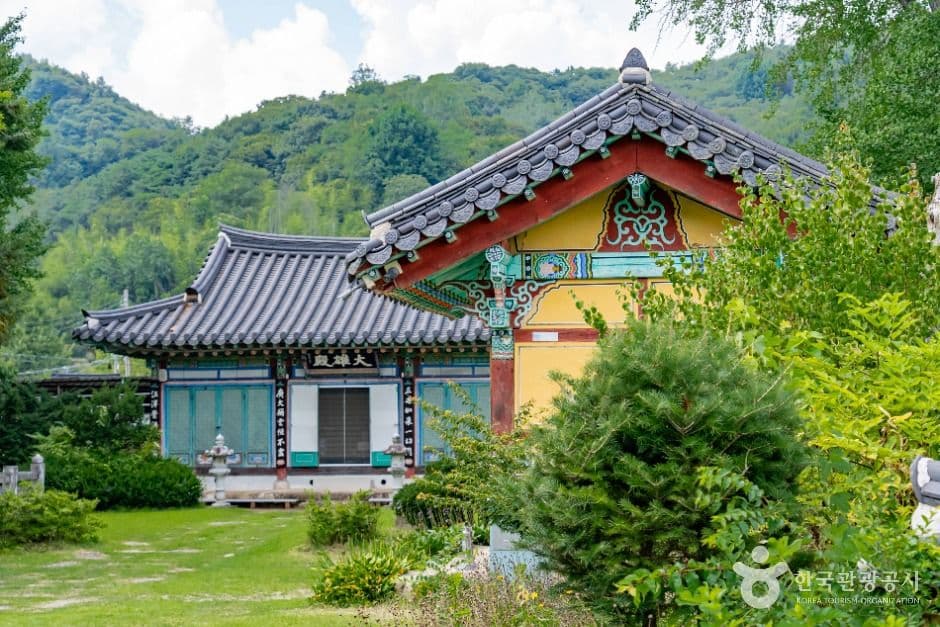 임실_운수사(임실) (8)